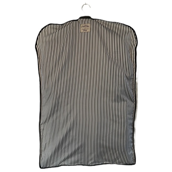 Volcom Stone Dapper Stone Suit - Men’s Medium/32 - Picture 14 of 16